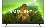 Smart Tv 65 Pulgadas 4K Ultra HD PHILIPS 65PUD7908/77