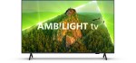 Smart Tv 65 Pulgadas 4K Ultra HD PHILIPS 65PUD7908/77