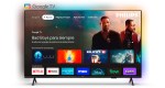 Smart Tv 65 Pulgadas 4K Ultra HD PHILIPS 65PUD7908/77