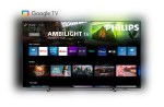 Smart Tv 65 Pulgadas Mini LED 4K Ultra HD 65PML9118/77 PHILIPS