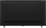 TV MINI LED SMT 65P 4K 65C6K GO TCL