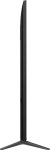TV MINI LED SMT 65P 4K 65C6K GO TCL