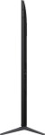TV MINI LED SMT 65P 4K 65C6K GO TCL