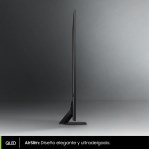 Smart Tv SAMSUNG 65 Pulgadas 4K Ultra HD Q65C