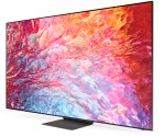 Smart Tv SAMSUNG 65 Pulgadas NEO QLED 8K QN700