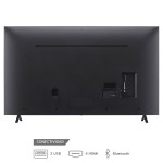 TV LED SMART 65P 4K 65NANO80TSA LG