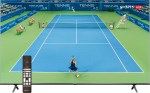 Smart Tv 75 Pulgadas 4K Ultra HD 91MT7500 MOTOROLA