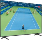 Smart Tv 75 Pulgadas 4K Ultra HD 91MT7500 MOTOROLA