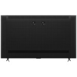 TV MINI LED SMT 75P 4K 75C6K GO TCL