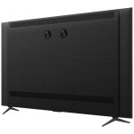 TV MINI LED SMT 75P 4K 75C6K GO TCL