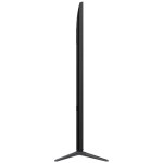 TV MINI LED SMT 75P 4K 75C6K GO TCL