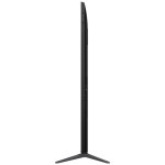 TV MINI LED SMT 75P 4K 75C6K GO TCL