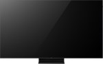 TV MINI LED SMT 75P 4K 75C755 GO TCL
