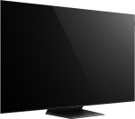 TV MINI LED SMT 75P 4K 75C755 GO TCL