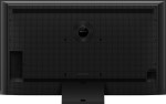 TV MINI LED SMT 75P 4K 75C755 GO TCL