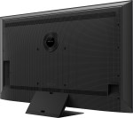 TV MINI LED SMT 75P 4K 75C755 GO TCL
