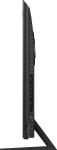 TV MINI LED SMT 75P 4K 75C755 GO TCL