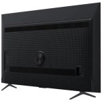 Smart TV QLED 75P8K-F - 75" 4K UHD, 144Hz VRR, Google TV, 4 HDMI