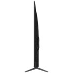 Smart TV QLED 75P8K-F - 75" 4K UHD, 144Hz VRR, Google TV, 4 HDMI