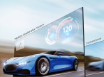Smart Tv SAMSUNG 75 Pulgadas Neo QLED 4K Ultra HD QN85B