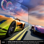 TV OLED SMART 77P 4K S90D IA SAMSUNG
