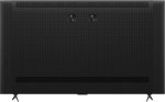 TV MINI LED SMT 85P 4K 85C6K GO TCL