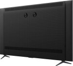 TV MINI LED SMT 85P 4K 85C6K GO TCL