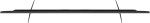 TV MINI LED SMT 85P 4K 85C6K GO TCL