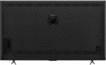 TV QLED SMART 85P 4K 85C655 GO TCL