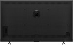 TV QLED SMART 85P 4K 85C655A GO TCL