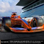 Smart Tv Neo Qled 85P 8K QN900F + Barra de Sonido Q930D SAMSUNG 