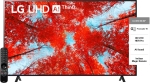 Smart Tv 86 Pulgadas 4K Ultra HD LG UQ9050