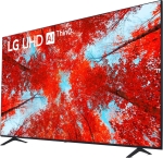 Smart Tv 86 Pulgadas 4K Ultra HD LG UQ9050