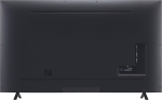 Smart Tv 86 Pulgadas 4K Ultra HD LG UQ9050
