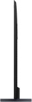 TV QLED SMART 98P 4K 98C655 GO TCL