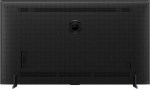 TV QLED SMART 98P 4K 98C655 GO TCL