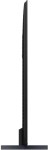 TV QLED SMART 98P 4K 98C655 GO TCL
