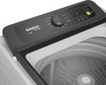 LAVARROPAS AUTOMATICO CS EWN09AB 9KG 700RPM. ESLABON DE LUJO