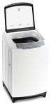 Lavarropas Carga Superior ELAC309W 9 Kg 750 Rpm Blanco ELECTROLUX