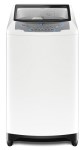 LAVARROPAS AUTOMATICO ELAC310W 10KG 750RPM CS ELECTROLUX