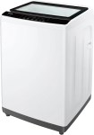 LAVARROPAS AUTOMATICO CS LE06S10 6KG ENOVA