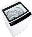 LAVARROPAS AUTOMATICO CS LE06S10 6KG ENOVA