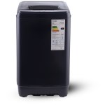 LAVARROPAS AUTOMATICO KJH-WMCVSL6K CS 6.5KG 700RPM PL KANJIHOME