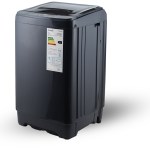 LAVARROPAS AUTOMATICO KJH-WMCVSL6K CS 6.5KG 700RPM PL KANJIHOME