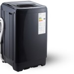 LAVARROPAS AUTOMATICO KJH-WMCVSL6K CS 6.5KG 700RPM PL KANJIHOME