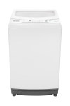 LAVARROPAS AUTOMATICO CS LE07S10 7.5KG ENOVA