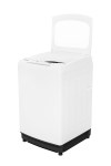LAVARROPAS AUTOMATICO CS LE07S10 7.5KG ENOVA