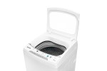 LAVARROPAS AUTOMATICO CS LE07S10 7.5KG ENOVA