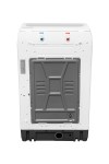 LAVARROPAS AUTOMATICO CS LE07S10 7.5KG ENOVA