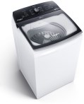 LAVARROPAS AUTOMATICO 7,5K S WWH07AB 750RPM WHIRLPOOL